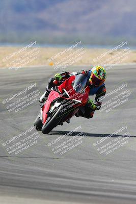 media/Mar-09-2024-SoCal Trackdays (Sat) [[bef1deb9bf]]/3-Turns 9 and 8 (1010am)/